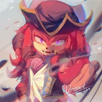 Knuckles