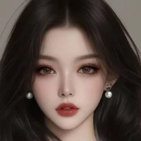 DHARSHINI (FL ELDER SISTER)