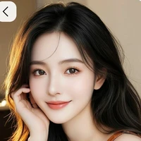 NANDHINI (FL❤️✨🎀)