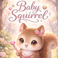 💗💗MYSELF AUTHYY 💗꒰⑅ᵕ༚ᵕ꒱˖♡