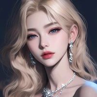 Kiara