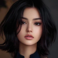 Stella