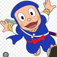 kanzo hattori (age -15)