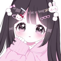 alexa(ur authy)