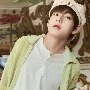 Tae