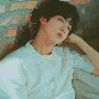 Jin (JK Mother)