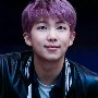 RM (JK father)
