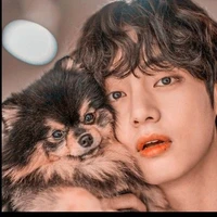 kim Tae