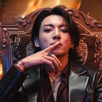 jeon jungook