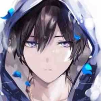 Wen 