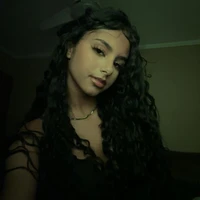 sn