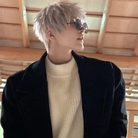 ไวน์🍷