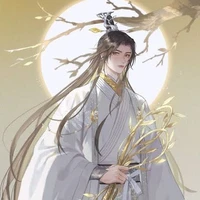 ฟู่ซือเฟิ่ง☄️(พ.อ.)