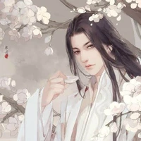 ฟู่ชื่อชวน(น้องสาม)