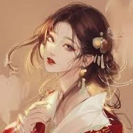 ฟู่หมิง(ฮูหยินฟู่)