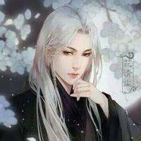 ฟู่จง(ประมุขฟู่)