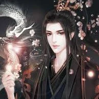 หยงหมิ่น(ตัวร้าย2)