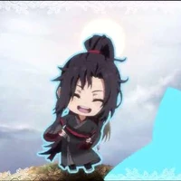 เเอดเองงับ😁
