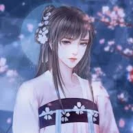 ผิงมี่