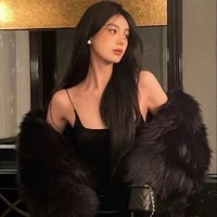 Nida[แม่น.อ]นิดา