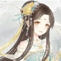 Feng Bai Li