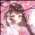 Aki