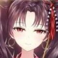 Feng Xi Xi