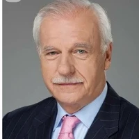 carlos