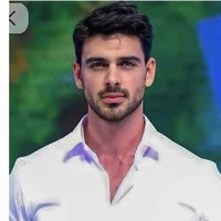 Júlio