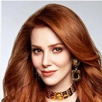 Helena