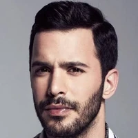Gustavo
