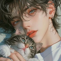 Warren  Rhory ( D.O)