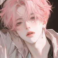 Lucian Ryker ( D.O)