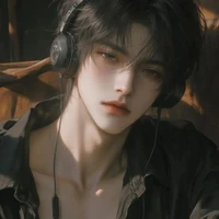 Mikko  Hanners ( Alpha)