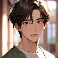 Derek