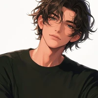 Mason