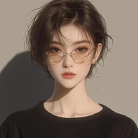 Ha Yoon Seo