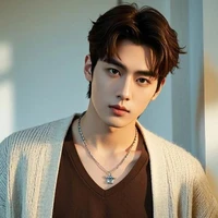 Kang Tae Hyun
