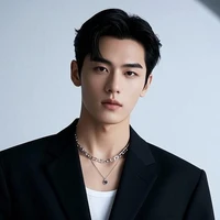 Kang Seo Joon