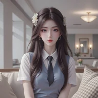 Moon Ye Mi