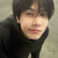 นัท