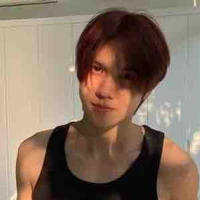กาย