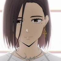 tachibana kotoha