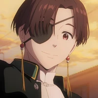 suo hayato