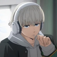 kaji ren
