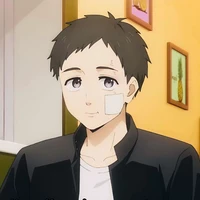 sasaki