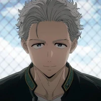 umemiya hajime