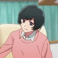 ibu