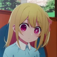 Ruby(child)