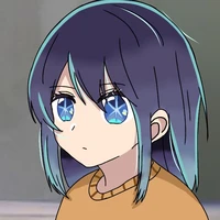 amaya (child)